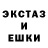 МЕТАДОН кристалл Gussie Perry