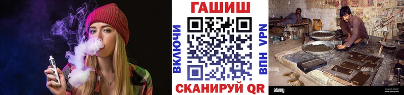 ГАШ индика сатива  Купить где  Старый Крым 