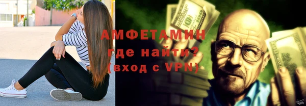 индика Балабаново
