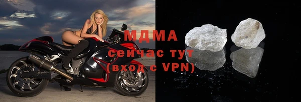 индика Балабаново
