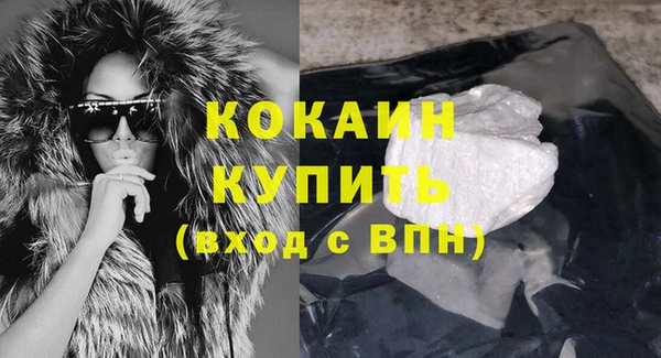 индика Балабаново