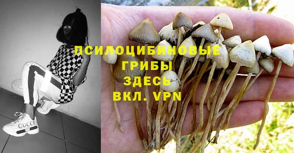 кокаин Баксан