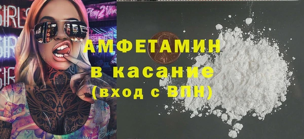 индика Балабаново