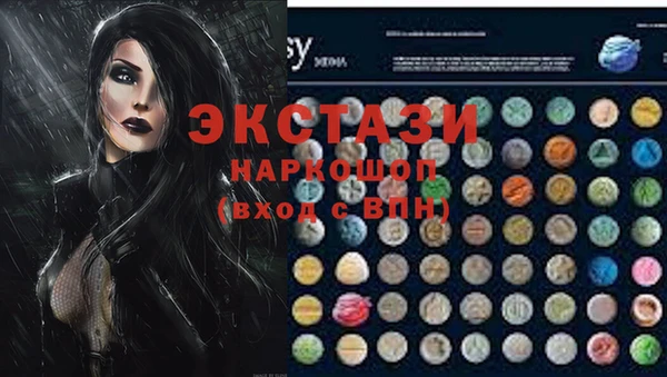 индика Балабаново