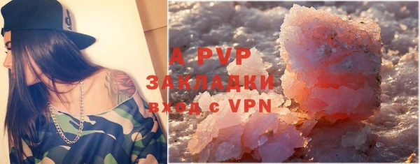 индика Балабаново