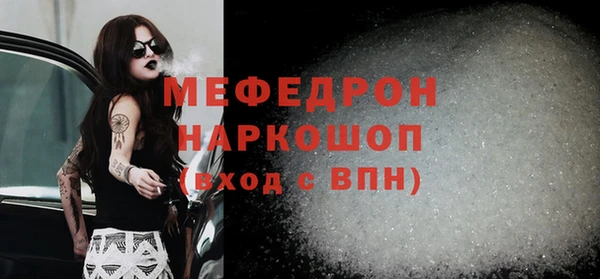 индика Балабаново