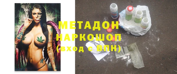 индика Балабаново